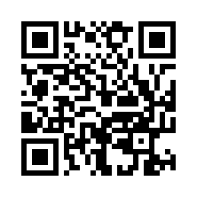 QR Code for bitcoin:1LAk1kWmGds2EXcDc8a2t376JvCaRa8KwH