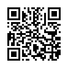 QR Code for bitcoin:1LAk4maWyjZPuP9epW2PjCaBvvYgyUpMbU