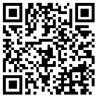 QR Code for bitcoin:1LAk6CpvEM769sqegYQhJkRHowzKSiGDQ2