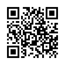 QR Code for bitcoin:1LAkCfbDvbTaW1FZ51PjrofHyDvFAWUcmV