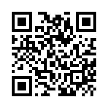 QR Code for bitcoin:1LAkRSWA9b9WLBcdSCSyi21ty6JzQLdvb1