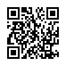 QR Code for bitcoin:1LAkfD2DsjYTL7PqAwTk6ymysw33tftLz3