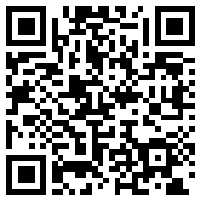 QR Code for bitcoin:1LAkiAonpQsvfCgGSwSyRb21S9SPMLhmGD