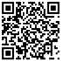 QR Code for bitcoin:1LAmG1LHBNQoCMAGEKBz4uW6VitMchCBQD