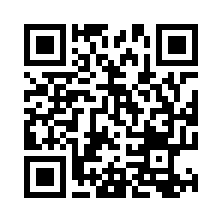 QR Code for bitcoin:1LAmhCsAjRDo3GHQSJ1nf2DQWsB9vrcPLu