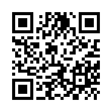 QR Code for bitcoin:1LAmx9eAw6xcDixJHgVkcQeHJs5ZceF2Di