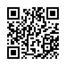 QR Code for bitcoin:1LAnEjcR6D2P4emon8GDiUX46XvYacceeV