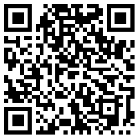 QR Code for bitcoin:1LAnFfehH1rbUQqS6apkrQzqjhmrTfLMjt