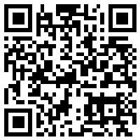 QR Code for bitcoin:1LAnMiBeLywJSqU8MGwVKofDK7KyMoFjHE