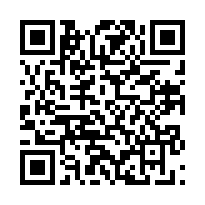QR Code for bitcoin:1LAnfUVA4uwSmFMEACSwm1rSXSoa2ndYfC