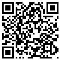 QR Code for bitcoin:1LAnthFWhvpkbwWwAYQUSw8Sw2f1cwHqbR