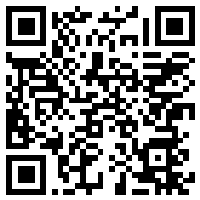 QR Code for bitcoin:1LAnua6rH3nVNewLQc6t2RxNofMuL2JmDd
