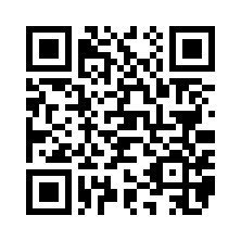 QR Code for bitcoin:1LAoAvswSroSS31ShHXQ4YL2MHLCcBSY7h
