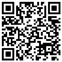 QR Code for bitcoin:1LAp28R4ocCWS3Wifj8UnTSdAvs68j4kM8
