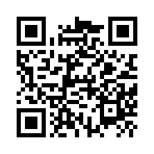 QR Code for bitcoin:1LAp2JB4FfKTifPUuczhebXUDpMBEXBeZo