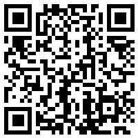 QR Code for bitcoin:1LApGxEuSPYmDEnUD6Hbfh6v8BCqRXSp4G