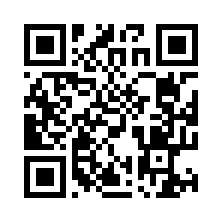 QR Code for bitcoin:1LApLmSk6e4AW3DKDFkUWU8Y9PJSieg5se