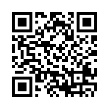 QR Code for bitcoin:1LApUPLh1PtwpppsAjGY6jfXMP3vZEM7EY