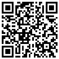 QR Code for bitcoin:1LAppbzAZBTM2qGWafRSikdkQmEMP5f4An