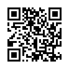 QR Code for bitcoin:1LApuhzXGYrPacrLcStNHbzsdCMHsgYgrd
