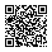 QR Code for bitcoin:1LAqB4NHGJSHYn9Yb2WViUkrsCsCKK46bA