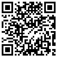 QR Code for bitcoin:1LAqHY62v7pdAXbvW3MCigSdSceEeX7tuP