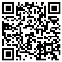 QR Code for bitcoin:1LAqKxPSpsF1nYYCqg72Ku4Y4mKCSRhbH2