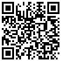 QR Code for bitcoin:1LAqRNcCxH4WjcTaewFEQsbdEc6myVkCx