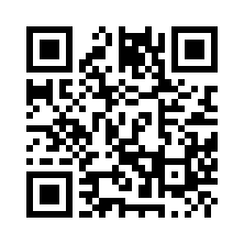 QR Code for bitcoin:1LAqcuKfbNoCVUDzjRGc7exiVtSpEjCTKA