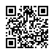 QR Code for bitcoin:1LAqeqVTQ8YWKx9Jk2M229BEfw3akCYHJs