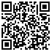 QR Code for bitcoin:1LAr6W5bAndqxxtrj1SxPiZ97pG4aJFbNp
