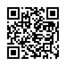 QR Code for bitcoin:1LArBm3Rc8JMKdPyecN7gH3AyQtApvpuLb