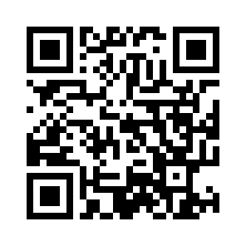 QR Code for bitcoin:1LArEtroaQCWsZGRN3SpJbShz8fSSU5vM6
