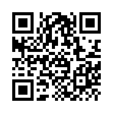 QR Code for bitcoin:1LArFn5B6UxGs5pMSV9UaPASLC3BiVQMM9