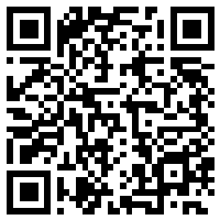 QR Code for bitcoin:1LArKeccEQrgLTprNHG37vU1DbKABs8DoM