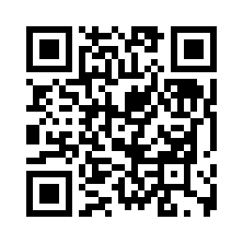QR Code for bitcoin:1LArVmtgj4LUSjHtEdt6dDBPV8AQR3XAfa