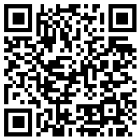 QR Code for bitcoin:1LAryv3MerLD7gLT7oKkFbGLiLpjKKz4Hm