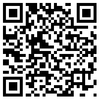 QR Code for bitcoin:1LAsFGRkagfgrGQLmcAqF6GtsTgi3Xcrx