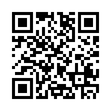 QR Code for bitcoin:1LAsPF1dct8syuu2AJVPpDtoecwYNQfdC5