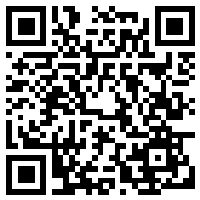 QR Code for bitcoin:1LAsXu9rHLFe1txeLNePs7U6XKgnWxZnLy