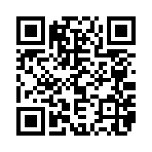 QR Code for bitcoin:1LAsdFWScB74o487vY4ePw37JY1bxuugtU
