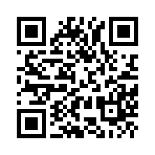 QR Code for bitcoin:1LAsg2Qn4oRK5GAd6UTD7Hbe9cMEyDCJgt