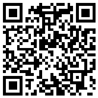 QR Code for bitcoin:1LAsnwapSy45aHLAufdSVHwbSSTKeqyHTy