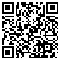 QR Code for bitcoin:1LAsq9XZxsFWRnS64v1c2im7C1vPCwoXyz