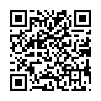 QR Code for bitcoin:1LAswTYZssSNJpNVRqkECCQCKwFh4cNcmL