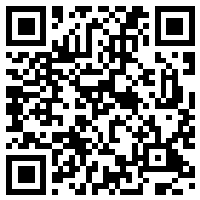 QR Code for bitcoin:1LAswex7FdQuF7zYCzfvAar3bkpch33Ctc