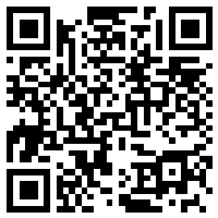 QR Code for bitcoin:1LAswy3RGWpk7APKBG3VufdfHhirnthgSL