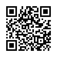 QR Code for bitcoin:1LAtBHzSi7BpfuktPfg9bvNEA5jbjmf4Nc