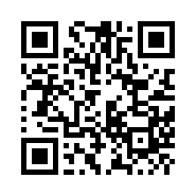 QR Code for bitcoin:1LAtBnkvbCJX5qGezJs7ySpjwvgz7utZo2