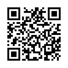 QR Code for bitcoin:1LAtaSB3raMgSnvFtBtAcYj8ynyF3DDYXr